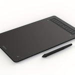 RitPlata Pro – Digitaalinen piirustusalusta paineherkällä kynällä