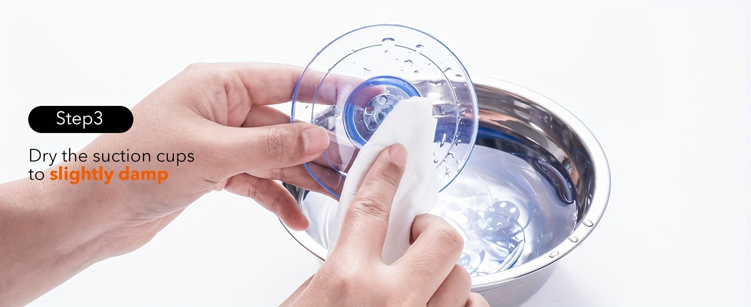 Fönsterhängmatta™ – Fällbar Kattbädd med Sugkoppar