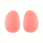 Silicone RumpPad™ – 1 pari pestäviä ja mukavia pepputyynyjä