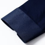 ClassicSkjorta – Herrformell Skjorta