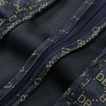 Stretchkostymbyxor - Varma och Tjocka