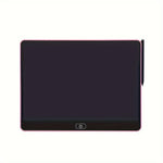 RitPlatta – 16-tommers LCD-tegneskjerm for barn