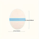 20-pack Osynliga Lårskyddspads