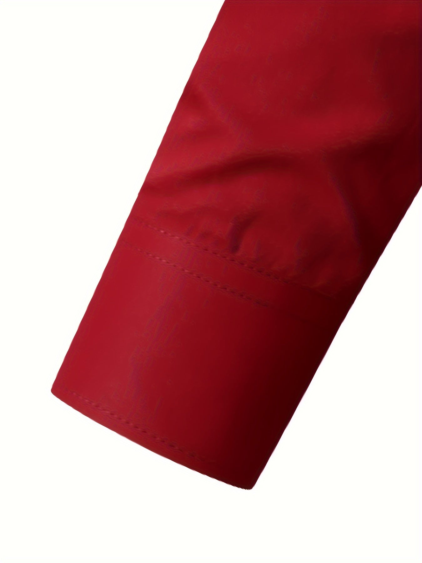 ClassicShirt – Miesten juhlapaita