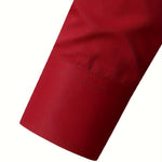 ClassicSkjorta – Herrformell Skjorta