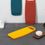 Bärbar Handtvättbräda, Plast, Ingen El Behövs