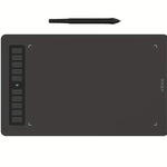 RitPlata Pro – Digitaalinen piirustusalusta paineherkällä kynällä