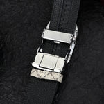 G-Bältet Stilren Design