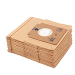 AllerPåse – Engångs dammsugarpåsar (5/8/12-pack)