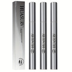 BlomCurl™ – Naturlig Mascara med Aprikosblomma (3-pack)