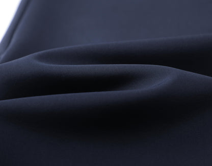 Stretch-pukuhousut - Lämpimät ja paksut