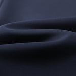 Stretchkostymbyxor - Varma och Tjocka