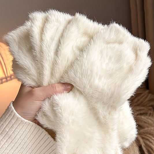 MysSocks – 10-pack supermjuka damstrumpor