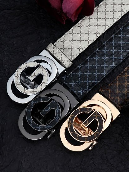 G-vyö Tyylikäs muotoilu