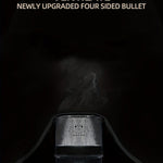 Herr Träningsset med Fleece & Leggings