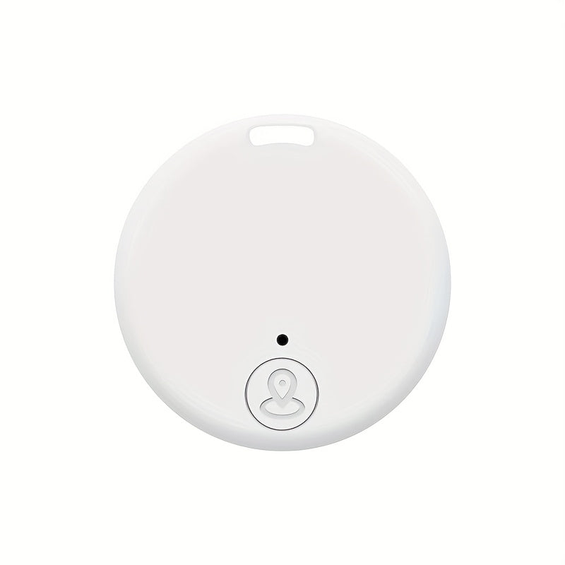 Smart Tracker för Husdjur och Prylar, Vattentät