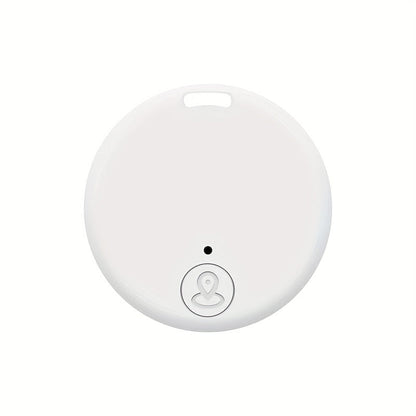 Smart Tracker för Husdjur och Prylar, Vattentät