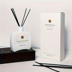AromaLjus™ – 100ml Doftpinnar med Långvarig Fräsch Doft
