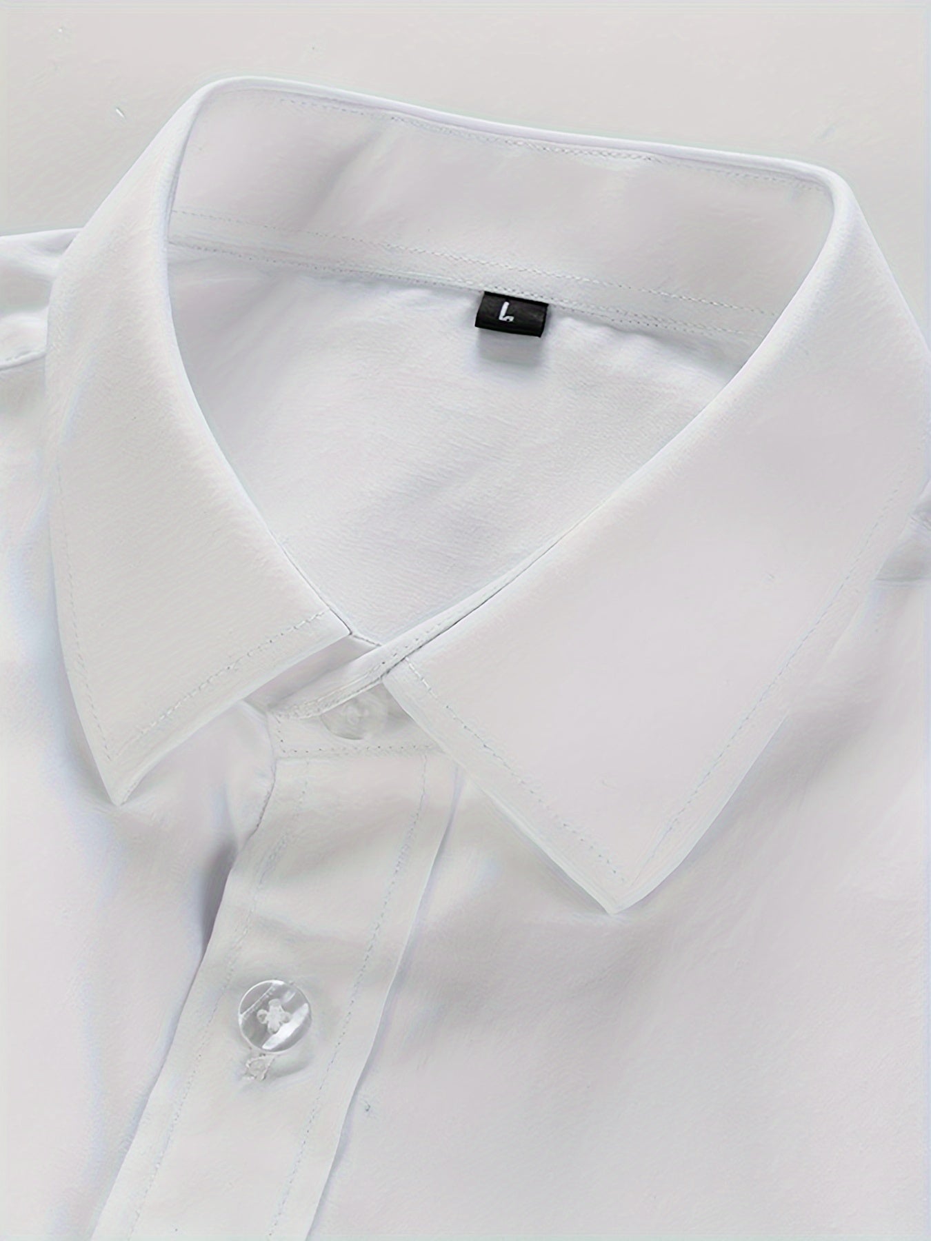 ClassicShirt – Miesten juhlapaita