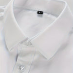 ClassicSkjorta – Herrformell Skjorta