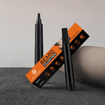 SkäggPenna™ – Färgpenna för Skägg & Ögonbryn