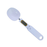 Smart Spoons™ - Älykäs ja digitaalinen lusikkamitta