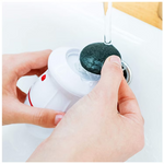 FotVård Pro – Perfekt mjuka fötter snabbt