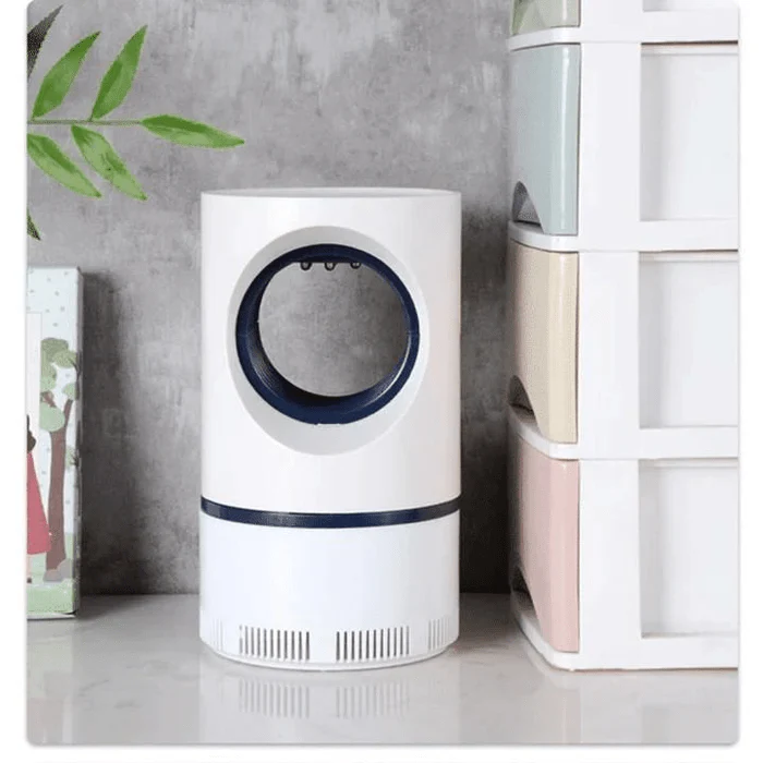 MyggEliminat™ - Eliminera Mygg från din närhet