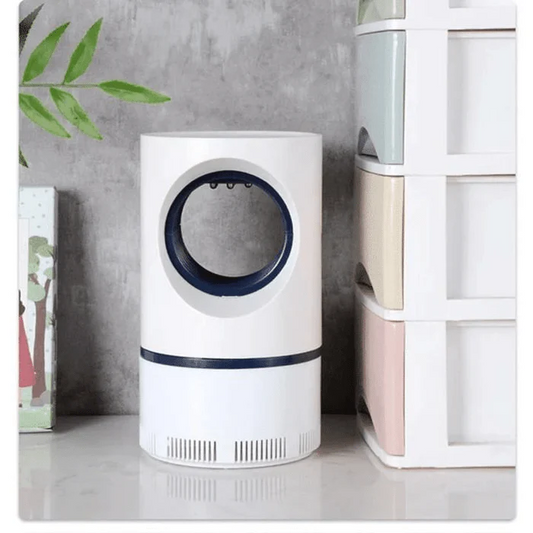 MyggEliminat™ - Eliminera Mygg från din närhet