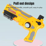 Lentokoneammuntapeli - MONTA TUNTIA HAUSKAA - LENTOKONEAMMUNTAPELI