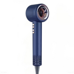 Hyperpower ® Navy blue - Hårfön