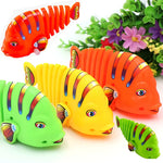 Ohut kalalelu™ (3 kpl:n setti)